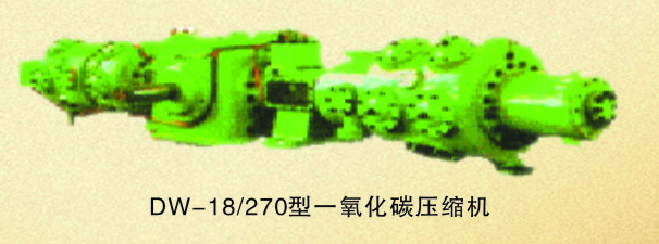 һ̼ѹ