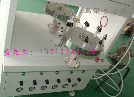 㶫ݸܽС豸