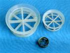 ӦݻϹ16mm.38mm.25mm.76m