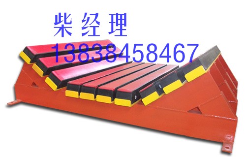 ú󻺳崲|úͻ崲|úƤ֧ű崲