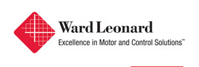 WARDLEONARD