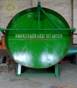 3200̺ʡɽ豸