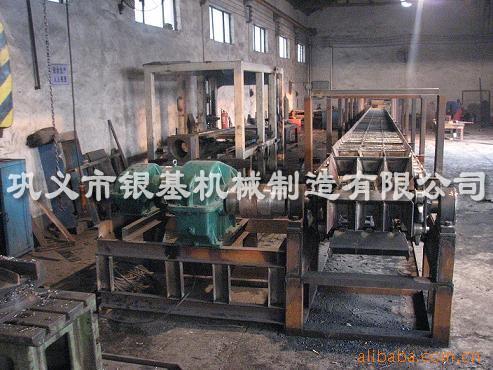 ̼豸-̼ػ豸-̼ػ**豸