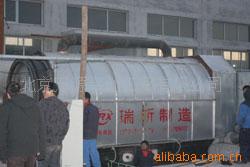 ̿ھӹ豸
