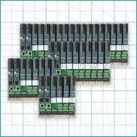 2550T/IOC/S/PROFIIBUS