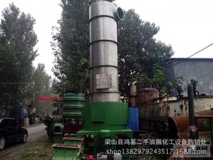60—120豸
