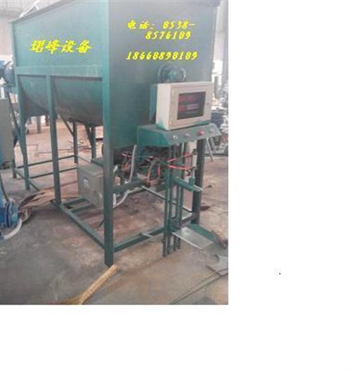 ӷ豸,B豸,ӷ豸