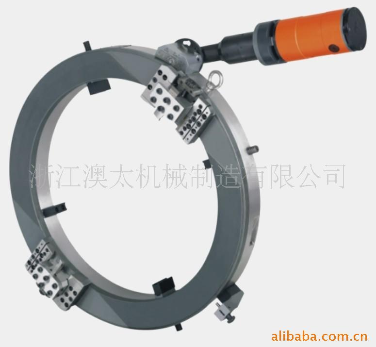 ISD-450ⲿװʽ綯и¿ڻ