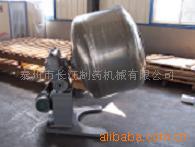 ɸ豸