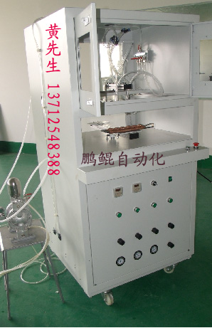 㶫ݸ߼ģԶСͻе豸
