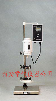 綯ٽ
