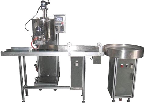 TL-20L-01ں