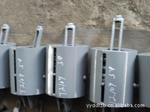 T2A19Uε