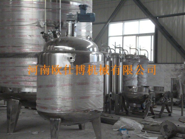 սղֽƷ