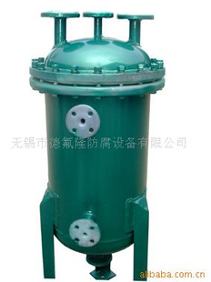 ֳPO豸