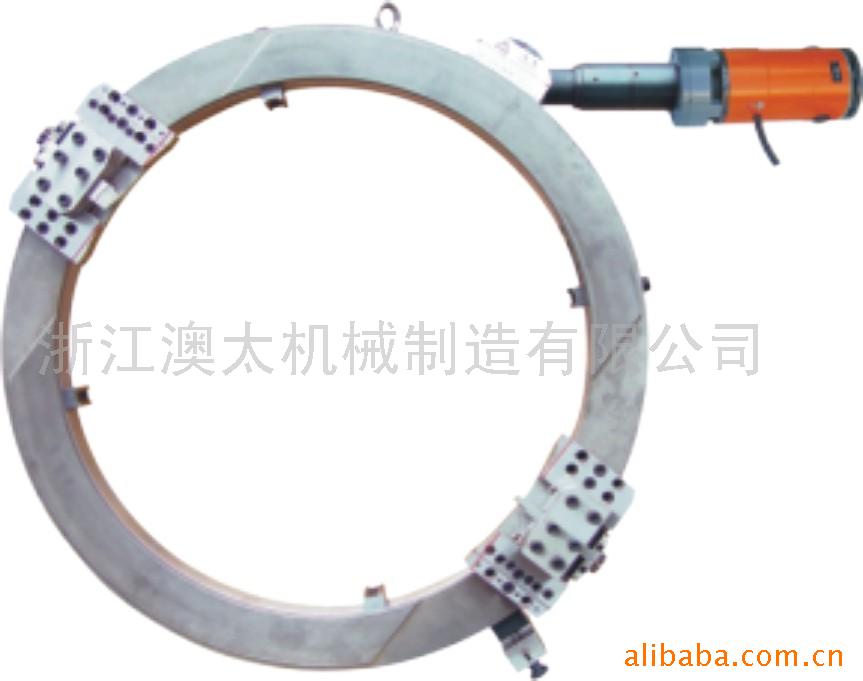 ISD-600ⲿװʽ綯и¿ڻ