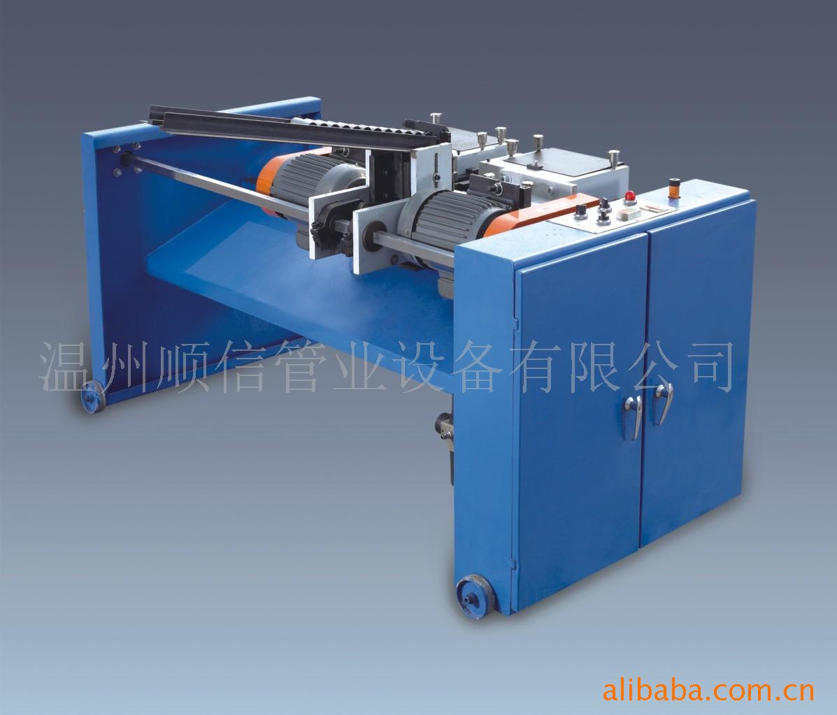 FHC-50A2ǻ(ͼ)
