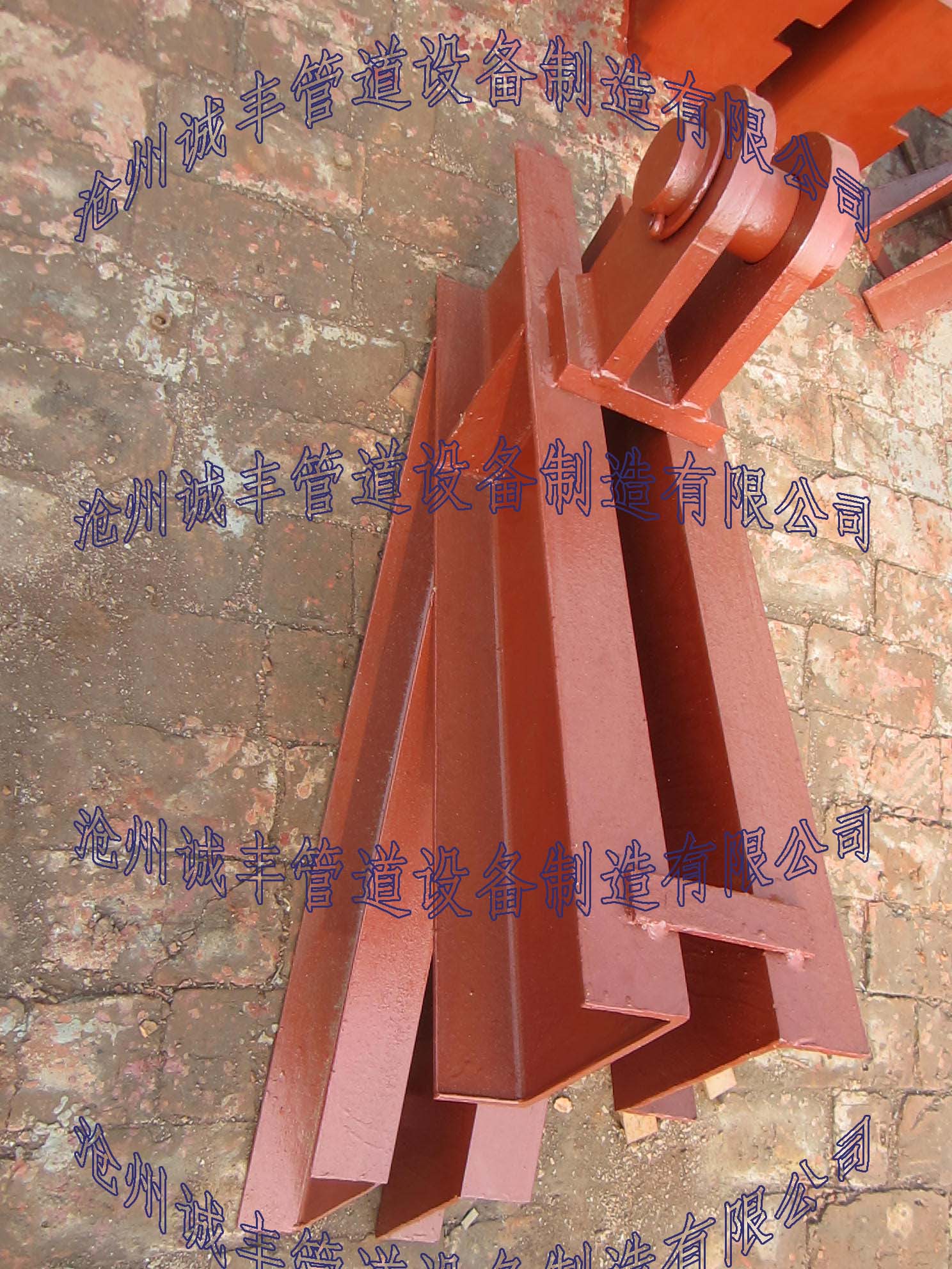 LiǼֱܳ