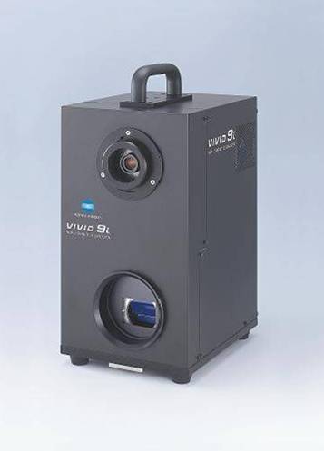 vivid910άɨ