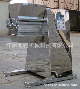 YK100/160ҡڿʪ״-