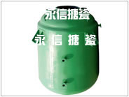 ´ɷӦ֣´ɷӦ