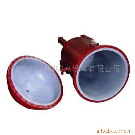ֳETFE(F40)