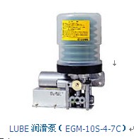 lubea400g