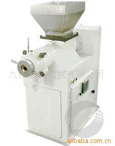ʵ豸,С,豸