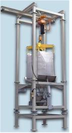 жBigbagunloading