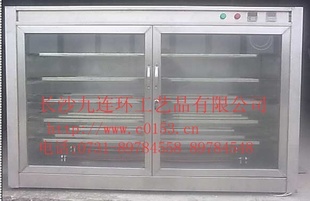 ˮ䣬ɶĳֱӪʵʵڵĵ׼
