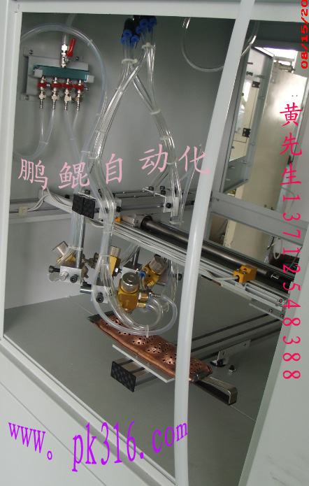 㶫ݸ߼ģתСͿе豸