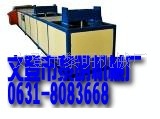 863豸ĵе