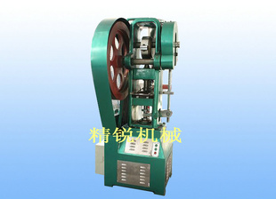 THP-16ӷĩͻ