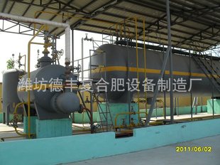 л޻豸(ͼ)