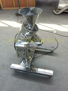 KZL-120ϵп飩