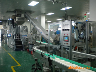 1000-4000kg/h͸