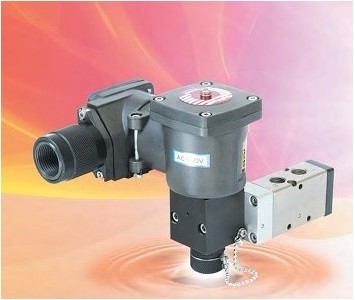 MVD801K-02-8ADC110V˾żõĽ