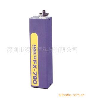 FX-780hakko