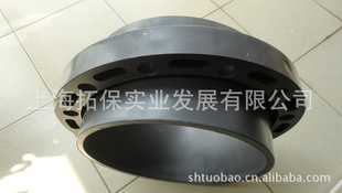 ֻЭUPVC׷10"225mm
