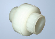 ݻ޹˾pvdf