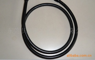 ⹤ҵڿܣͣ9.2*920MM,Ӳ