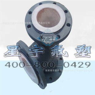CLWT350-1.0PTFE/CSͨɳķͨ۸