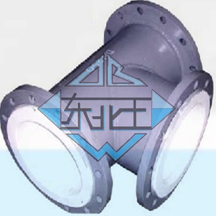 CLST40-1.0ptfe/CSͨɳķͨDN40mm