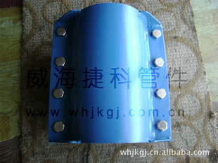 ѹ޲30Kg