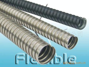20mmֵ,