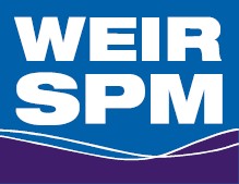 SPMֱͨ̽3