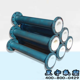 ķܵDN40*1000ܼܵܵ