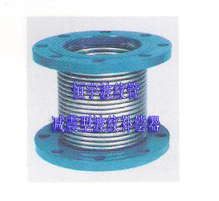 ͲƲͲƹͽڳֱ