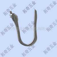5.2MM˷USBܵ