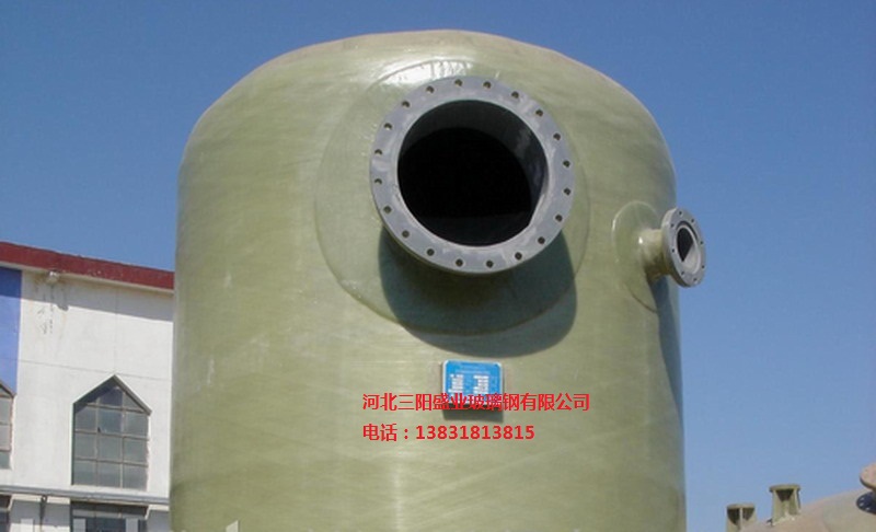 PVC/ָϼǿܵ豸
